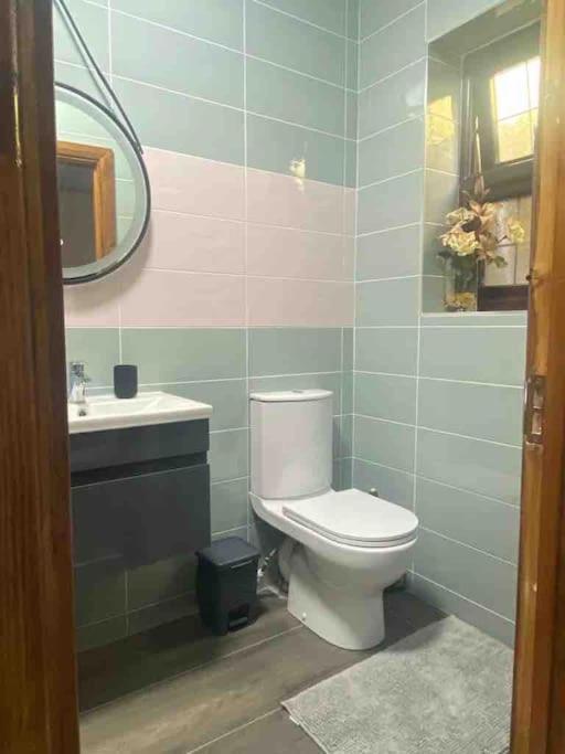 Lovely 1 Bed Studio Apartment With Free Parking Oxford Esterno foto